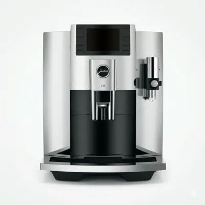 Macchina del caffè De'Longhi