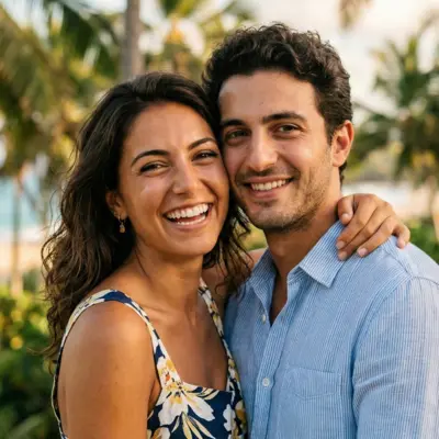 Famiglia Rossi
