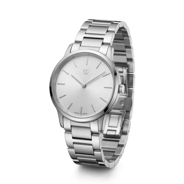 Orologio Tissot PRX donna